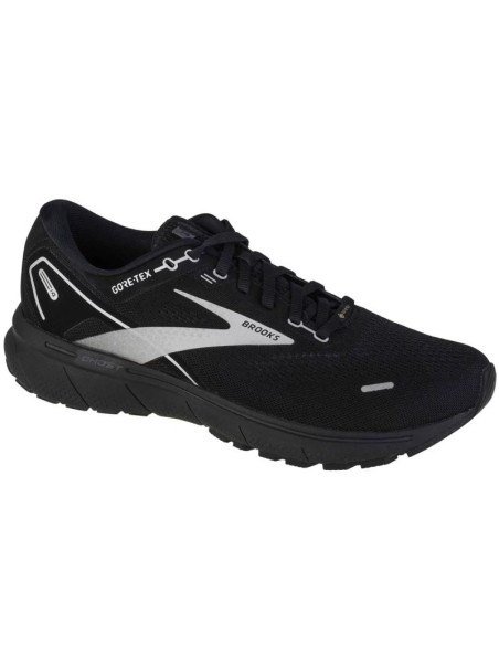 Buty do biegania Brooks Ghost 14 GTX M 1103681D020