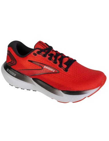 Buty Brooks Glycerin 21 M 1104191D619