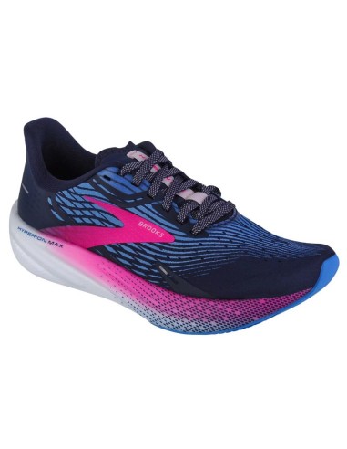 Buty do biegania Brooks Hyperion Max W 1203771B441