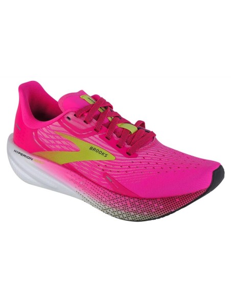 Buty do biegania Brooks Hyperion Max W 1203771B661