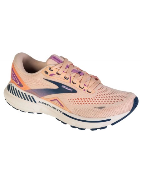 Buty do biegania Brooks Adrenaline GTS 23 W 1203811B795