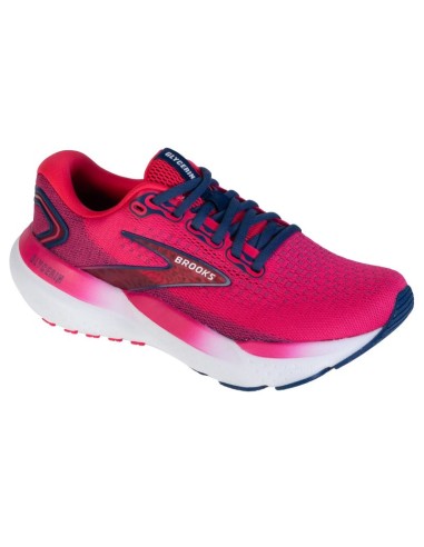 Buty do biegania Brooks Glycerin 21 W 1204081B630