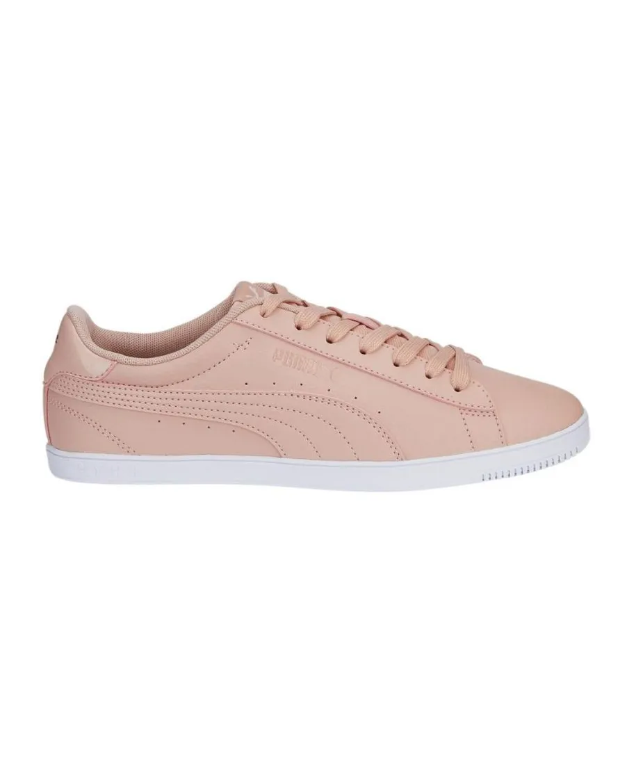 Buty Puma Vikky Lopro Rose W 385845 04