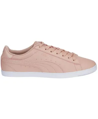 Buty Puma Vikky Lopro Rose W 385845 04