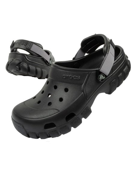 Klapki Crocs Offroad 202651-02S