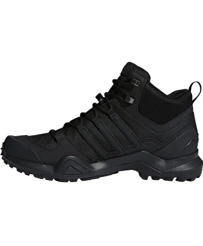 Buty adidas Terrex Swift R2 MID GTX M CM7500