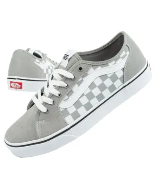 Buty Vans FILEMORE DECON M VN0A3WKZAK71