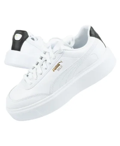 Buty sportowe Puma Oslo Maja W 374864 01