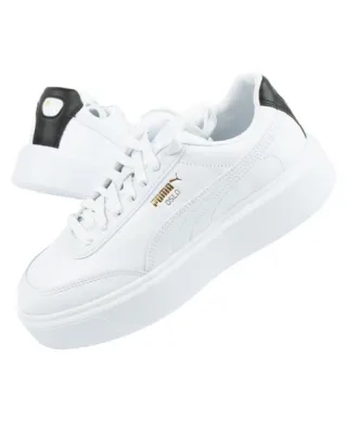 Спортивне взуття Puma Oslo Maja W 374864 01