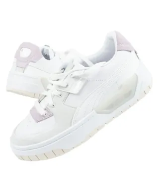 Спортивне взуття Puma Cali Dream W 383112 02