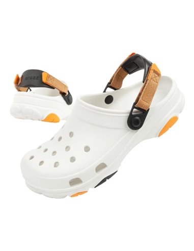 Klapki Crocs Classic 206340-94S