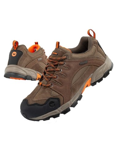 Buty Hi-Tec Auckland Lite M O010271-041-01