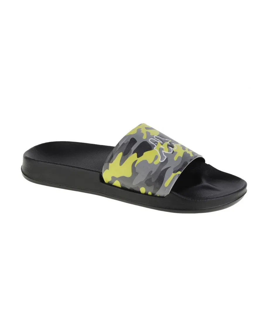 Chanclas Kappa Fantastic CA Sandalias 243123CA-1133