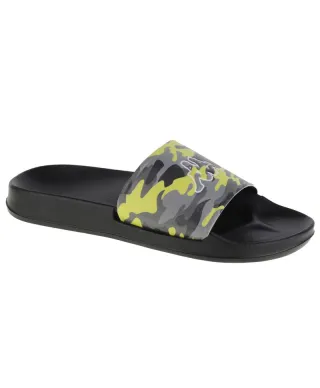 Chanclas Kappa Fantastic CA Sandalias 243123CA-1133