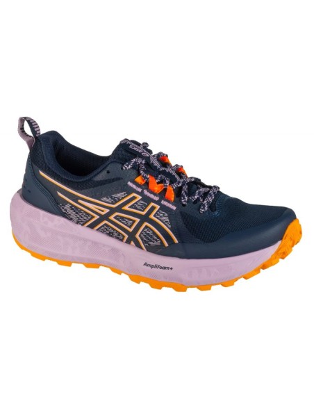 Buty Asics Gel-Sonoma 8 W 1012B771-400