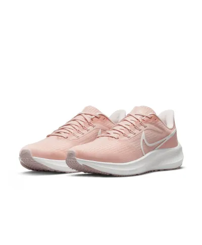 Buty Nike Air Zoom Pegasus 39 W DH4072-601