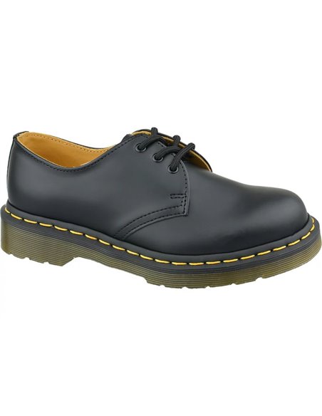 Buty Dr. Martens 1461 M 11838002