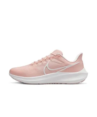 Buty Nike Air Zoom Pegasus 39 W DH4072-601