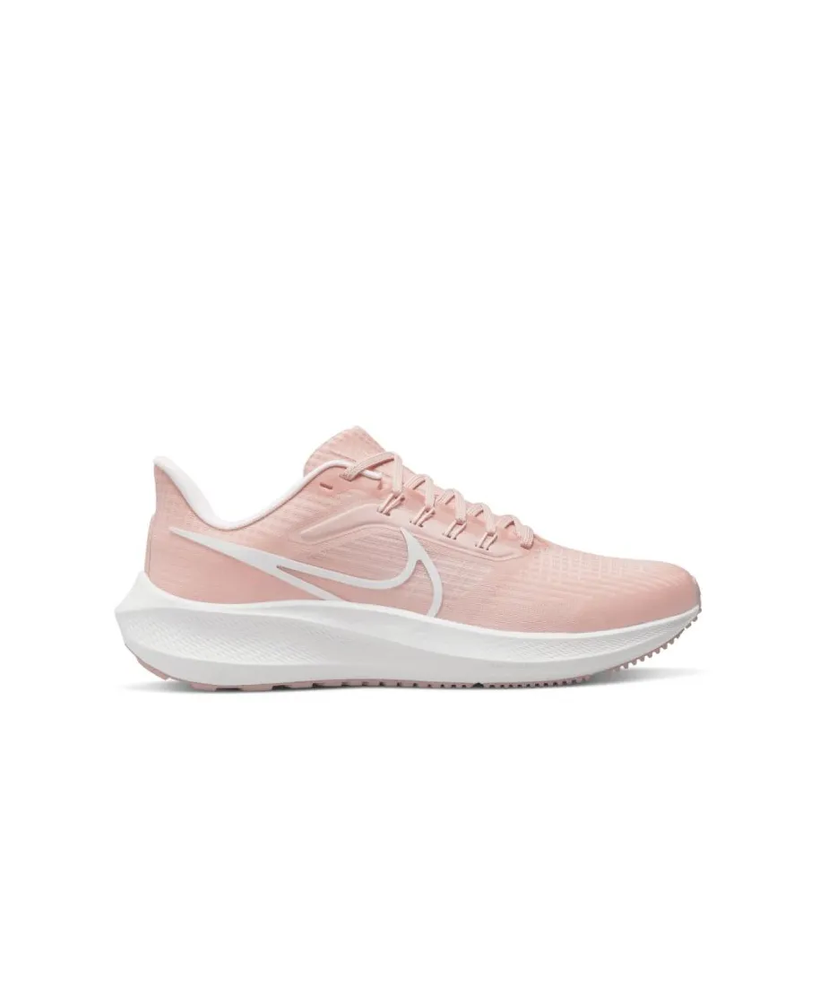 Zapatillas Nike Air Zoom Pegasus 39 W DH4072-601