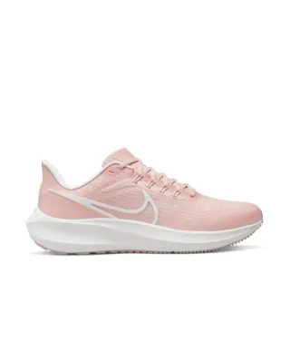 Zapatillas Nike Air Zoom Pegasus 39 W DH4072-601