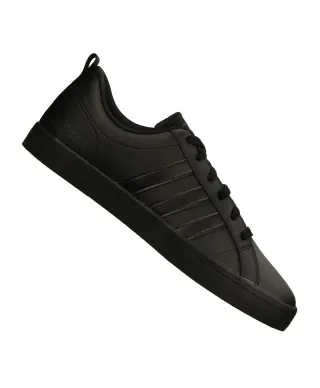 Buty adidas VS Pace M B44869