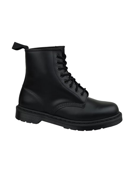 Buty Dr. Martens 1460 M 14353001