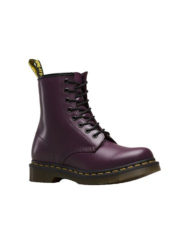 Buty Dr. Martens 1460 W 11821500