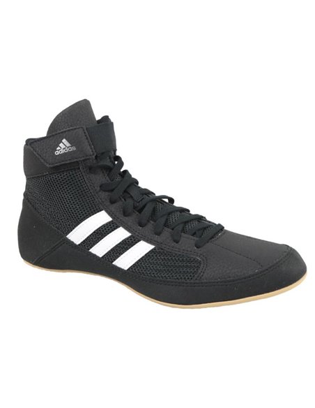 Buty Adidas Havoc W M AQ3325