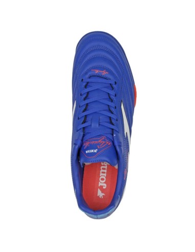 Buty Joma Aguila 2504 TF AGUS2504TF