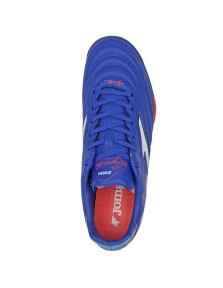 Buty Joma Aguila 2504 TF AGUS2504TF