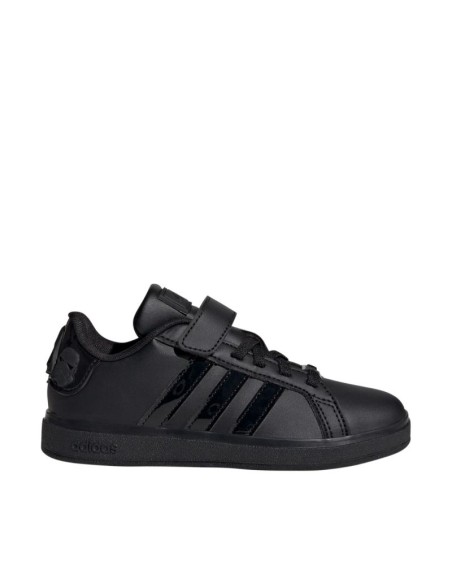 Buty adidas Star Wars Grand Court 2.0 Jr IH7577