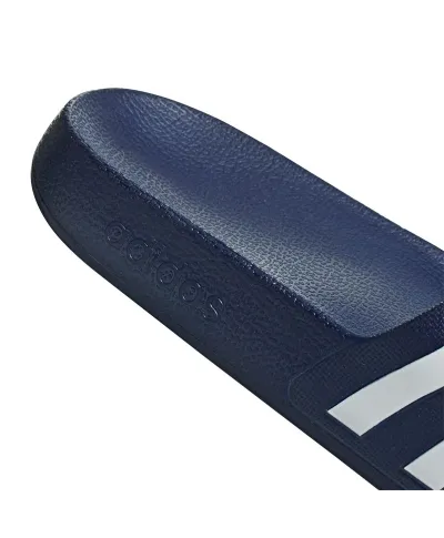 Klapki adidas Adilette Aqua M F35542