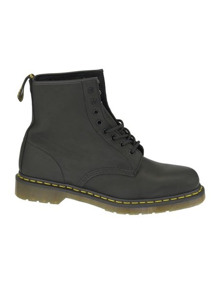 Buty Dr Martens 1460 11822003