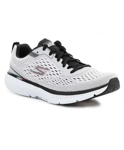 Buty Skechers Go Run Pure 3 M 246034-WBK