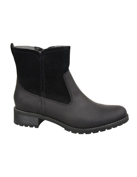 Buty zimowe Timberland Bethel Biker W 6914B