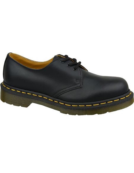 Buty Dr. Martens 1461 W 11838001