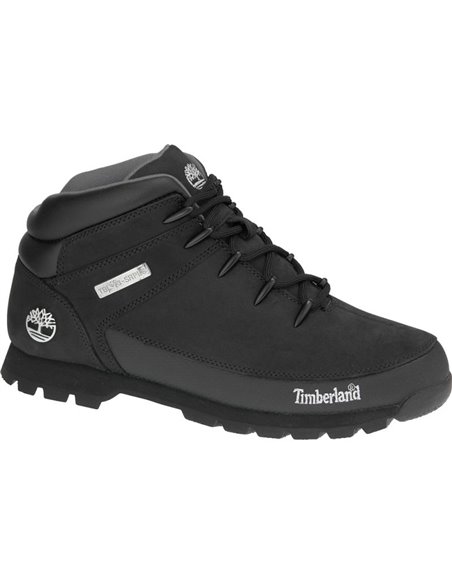 Buty Timberland Euro Sprint Hiker M  6361R