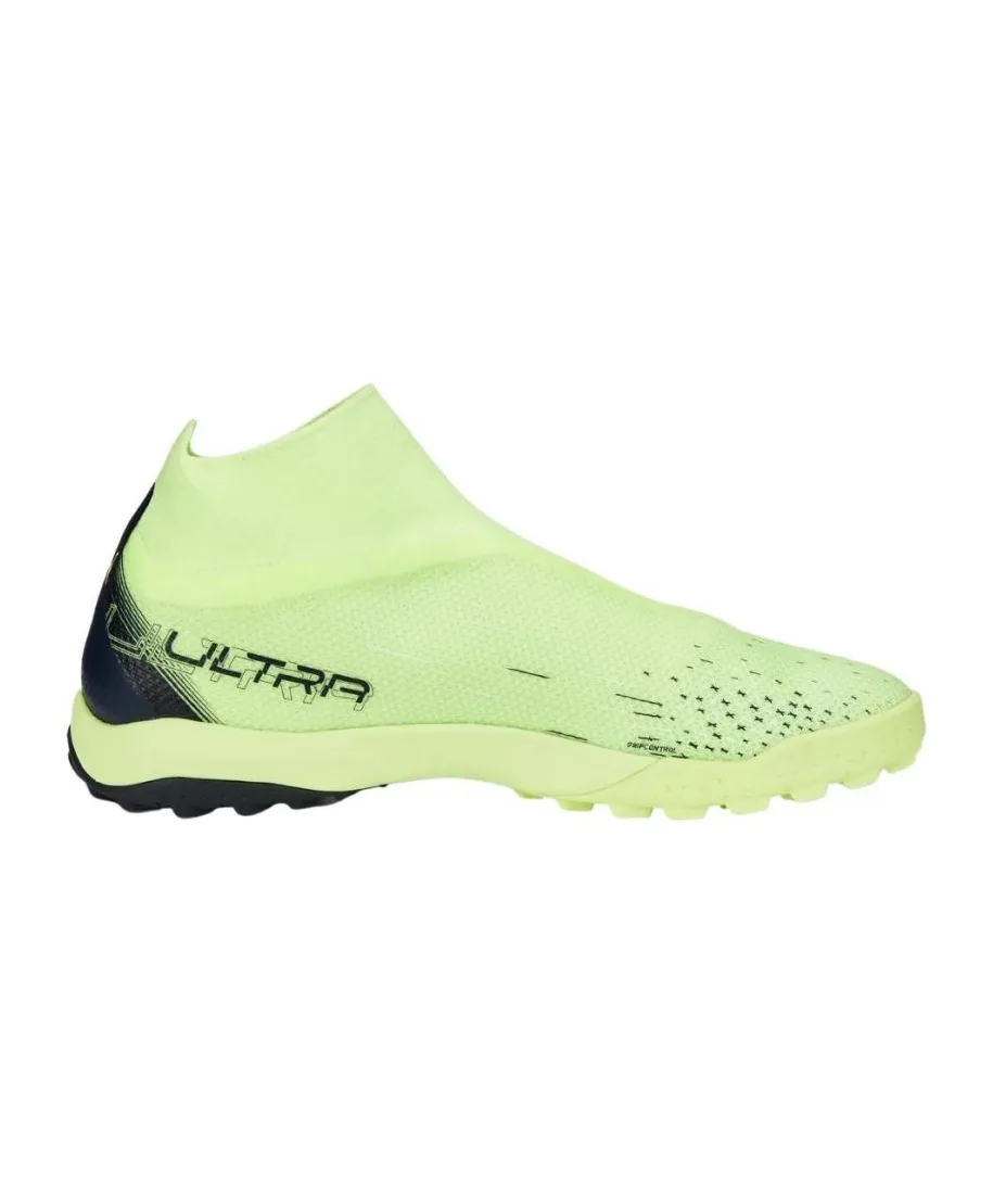 Buty piłkarskie Puma Ultra Match+ LL TT M 107034 01