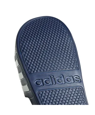 Klapki adidas Adilette Aqua M F35542