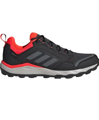 Buty adidas Terrex Tracerrocker 2 GTX M GZ8909