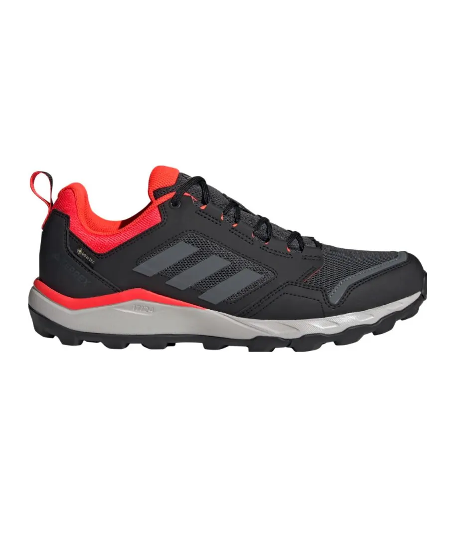 Buty adidas Terrex Tracerrocker 2 GTX M GZ8909