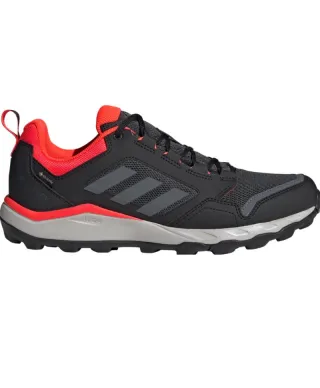 Buty adidas Terrex Tracerrocker 2 GTX M GZ8909