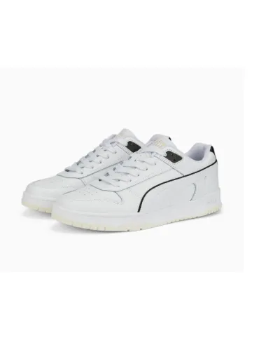 Buty Puma Rbd Game Low M 386373 01