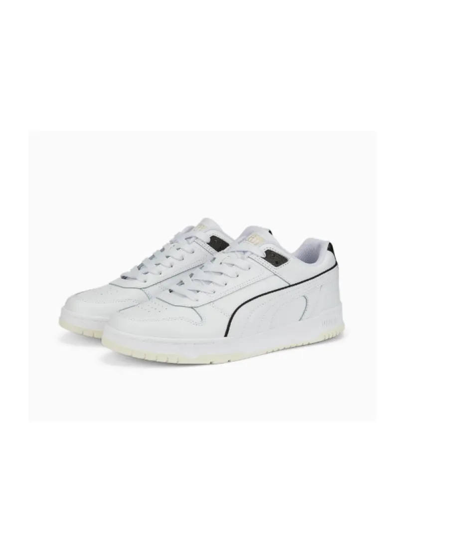 Buty Puma Rbd Game Low M 386373 01