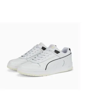 Buty Puma Rbd Game Low M 386373 01