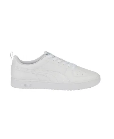 Buty Puma Rickie M 387607 01