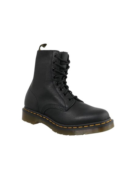 Buty Dr. Martens 1490 Pascal W 13512006