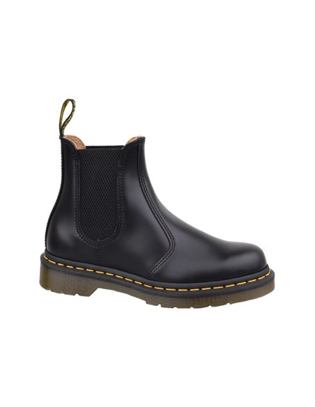 Buty Dr. Martens 2976 M 22227001