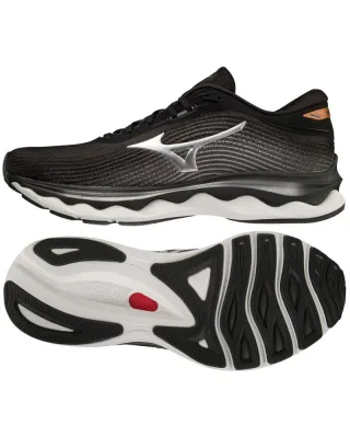 Buty do biegania Mizuno Wave Sky 5 M J1GC210268