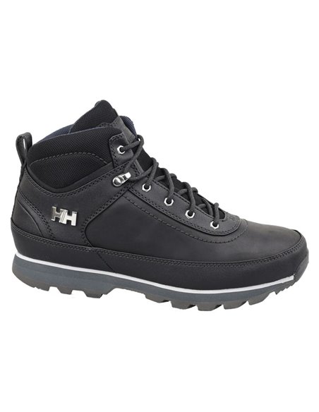 Buty Helly Hansen Calgary M 10874-597